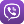 Viber