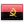 Angola