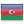 Azerbaijan