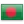 Bangladesh