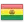 Bolivia