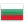 Bulgaria