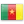 Cameroon