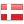 Denmark