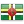 Dominica