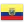 Ecuador