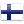 Finland