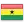 Ghana