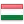 Hungary