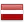 Latvia