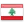 Lebanon