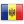 Moldova