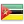 Mozambique