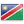 Namibia