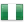 Nigeria