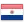 Paraguay