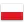 Poland