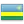 Rwanda