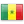 Senegal