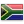 South Africa