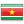 Suriname