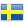 Sweden