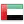 United Arab Emirates