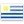 Uruguay