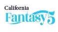 Логотип лотереи Fantasy 5