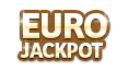 Логотип лотереи EuroJackpot