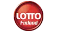 Логотип лотереи Lotto