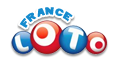 Лотерея Loto