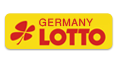 Логотип лотереи Lotto