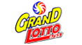 Логотип лотереи Филиппинская Grand Lotto