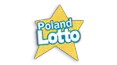 Логотип лотереи Lotto