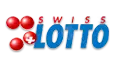 Логотип лотереи Lotto