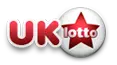 Логотип лотереи Lotto