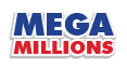 Американская лотерея Mega Millions