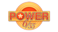 Логотип лотереи Вьетнамская Power 6/55