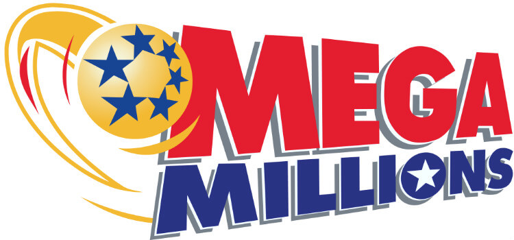 Лучшие лотереи США - Мегамиллионс (Megamillions)