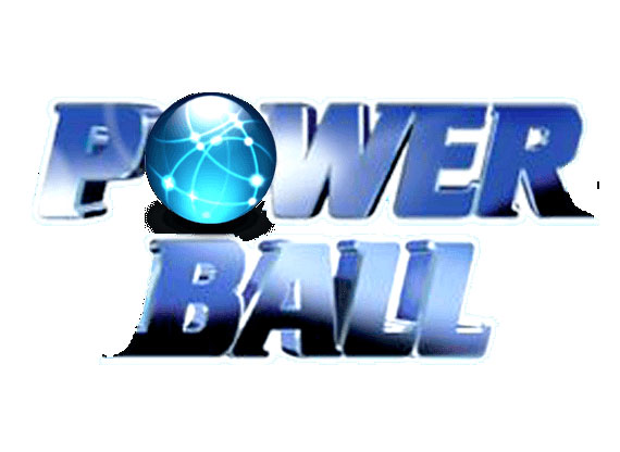 В лотереи Poweball (Австралия) разыгран крупнейший джекпот 2014 года