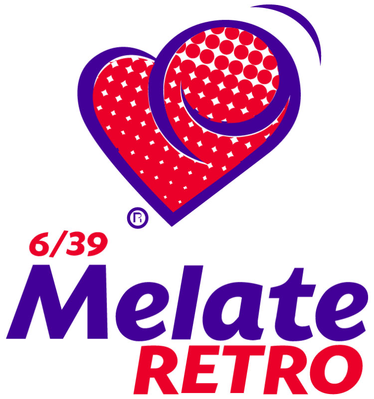 Играем в Melate Retro