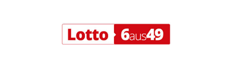 Лотерея Deutsche lotto