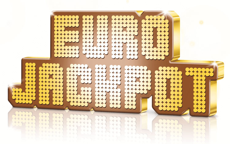 3 способа выиграть в лотерею EuroJackpot