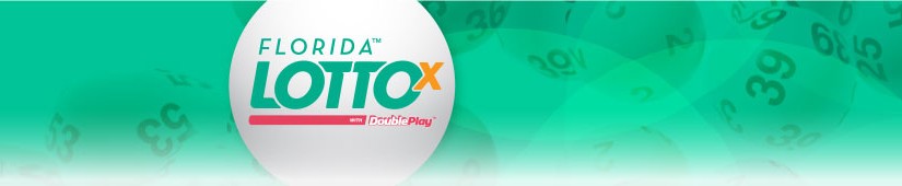 Florida Lotto меняет правила игры