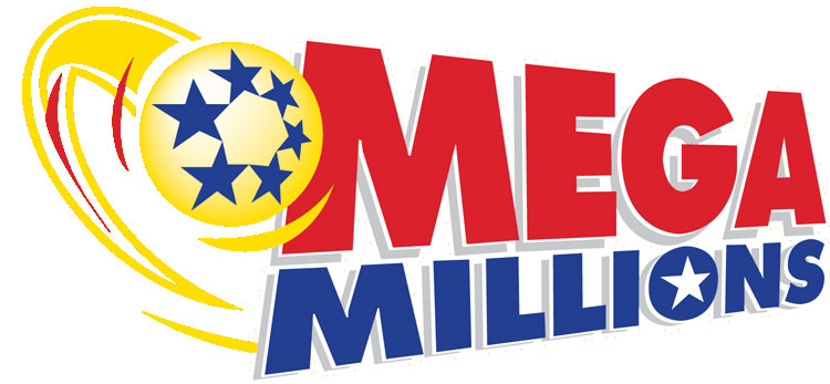 Джекпот 180 миллионов долларов от лотереи Mega Millions