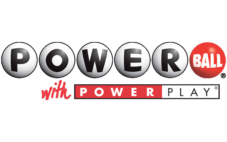 В Powerball выигран крупный джекпот. Победителя нет!