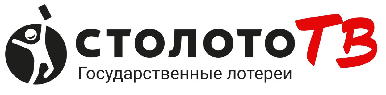 «Столото» создает новый телеканал про лотереи