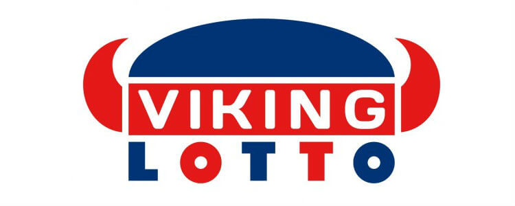 Новинка! Новая лотерея Viking Lotto на Thelotter!