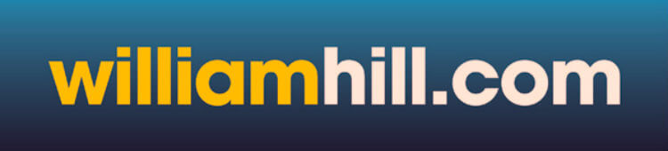 Ставки на лотереи в William Hill